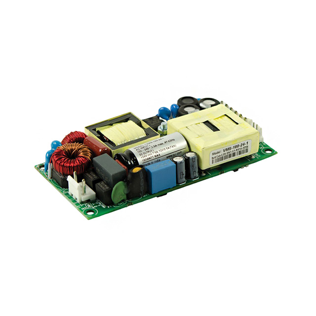 CUI Inc._VMS-180-48-1