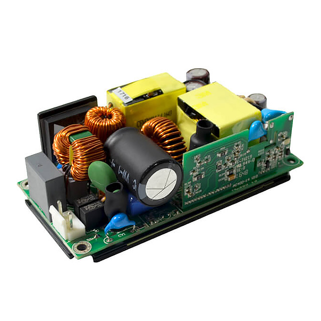 CUI Inc._VMS-200-12