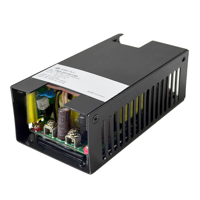 CUI Inc._VMS-200-48-CNF