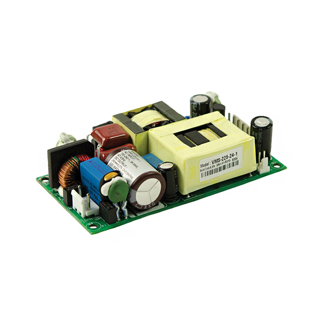 CUI Inc._VMS-225-30-1