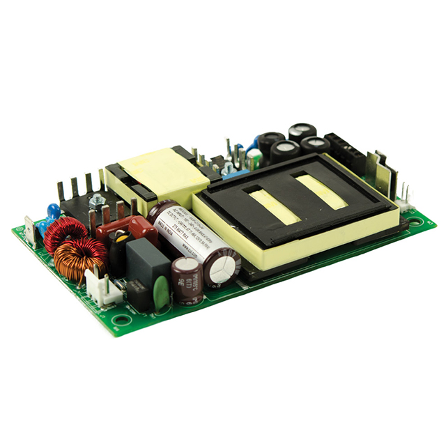 CUI Inc._VMS-275-12