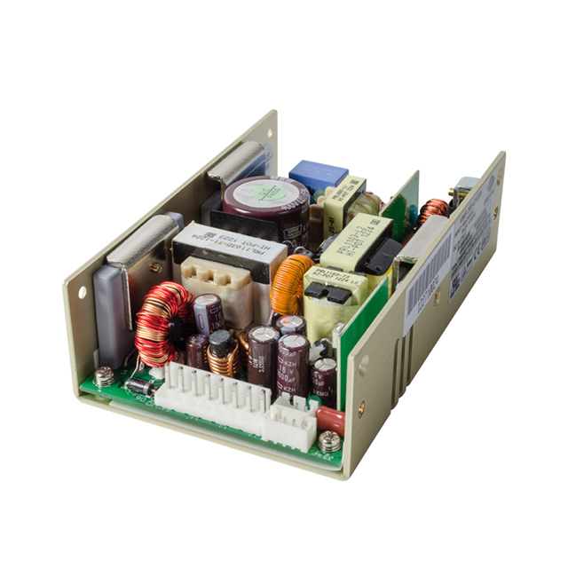 CUI Inc._VMS-300-12-CF