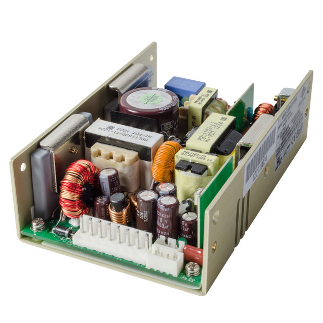 CUI Inc._VMS-300-36-CF-1
