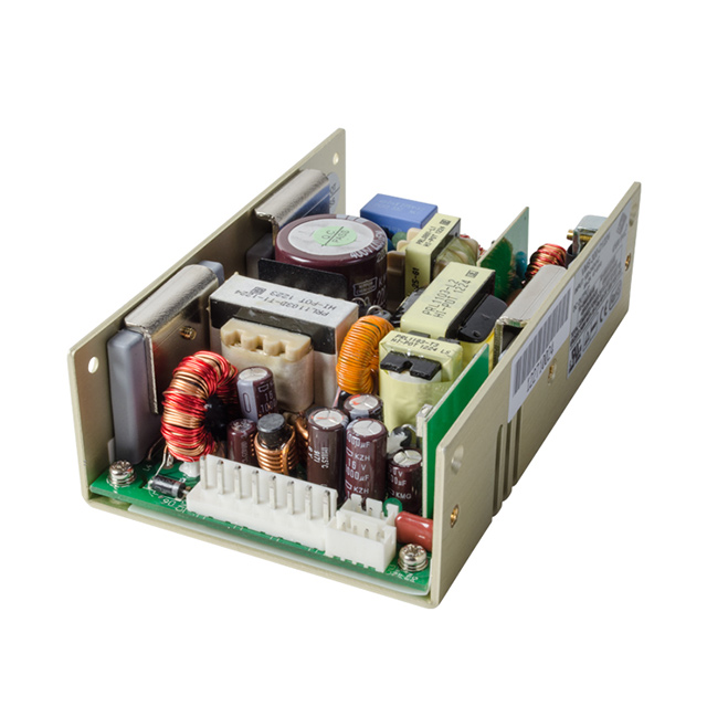 CUI Inc._VMS-300-36