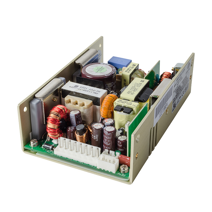 CUI Inc._VMS-300-48