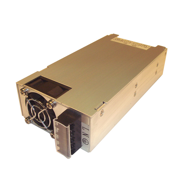 CUI Inc._VMS-300-D0512-CFS