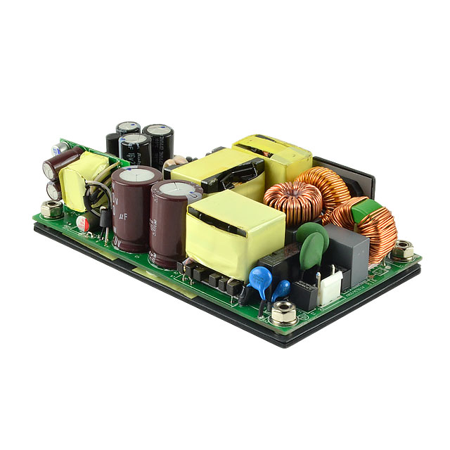 CUI Inc._VMS-300A-12-1
