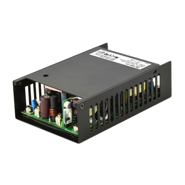 CUI Inc._VMS-300A-48-CNF