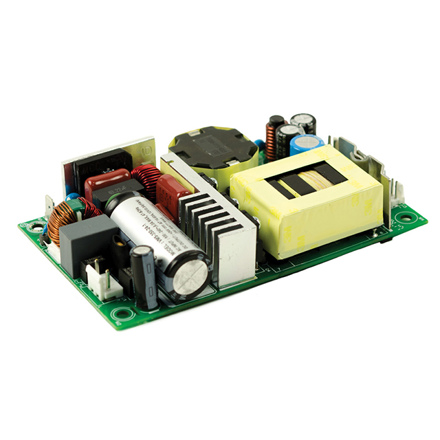 CUI Inc._VMS-350-30-1