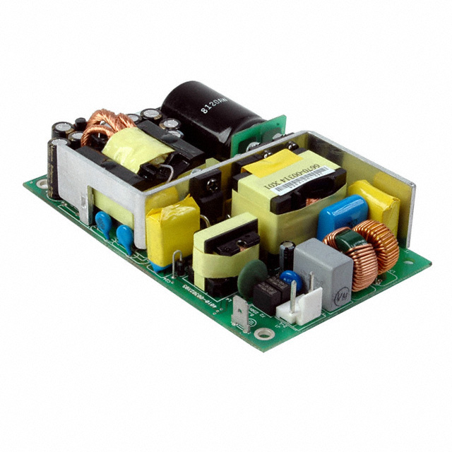CUI Inc._VMS-365-12