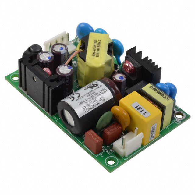 CUI Inc._VMS-40-36