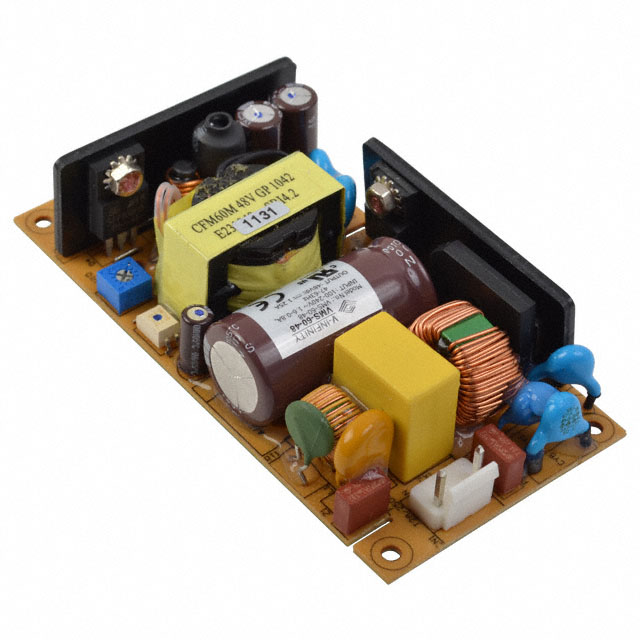 CUI Inc._VMS-60-12
