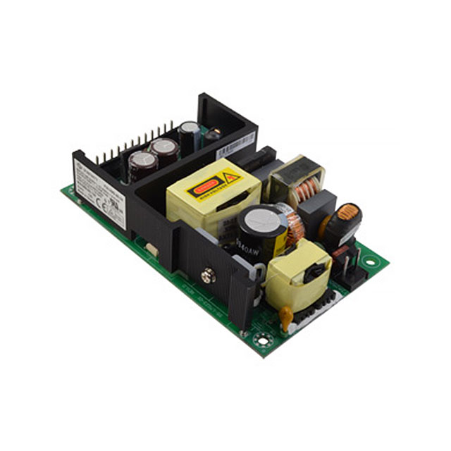 CUI Inc._VMS-80-18