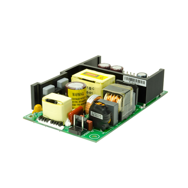 CUI Inc._VMS-81-7