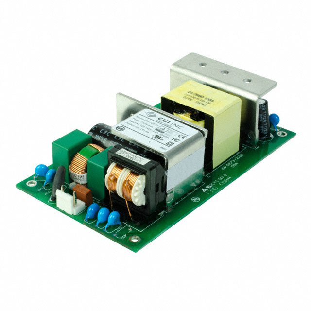 CUI Inc._VOF-120-24