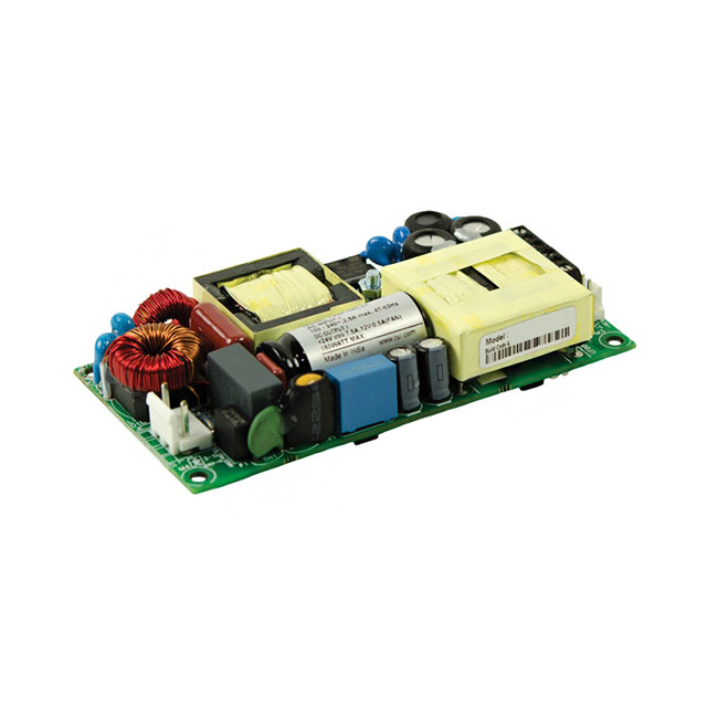 CUI Inc._VOF-180-58