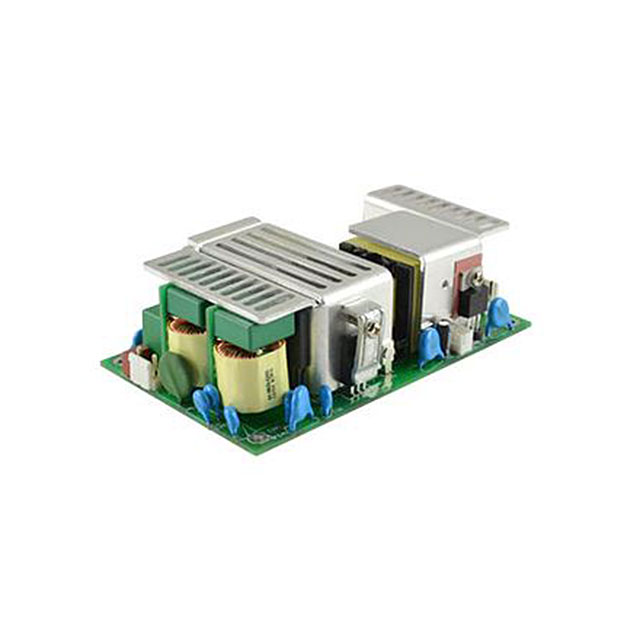 CUI Inc._VOF-185-12