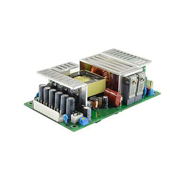 CUI Inc._VOF-225-48