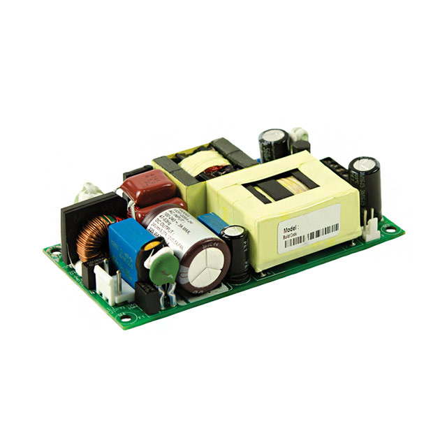 CUI Inc._VOF-225A-15-1