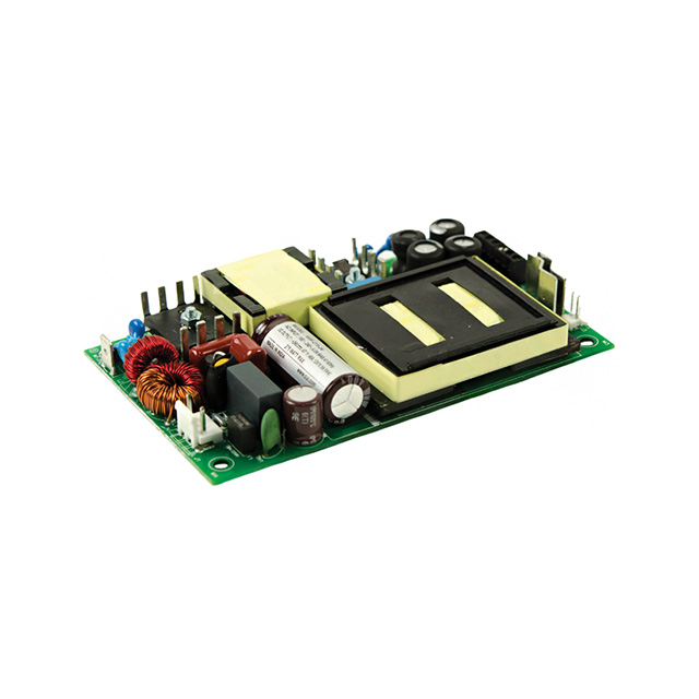 CUI Inc._VOF-275-24