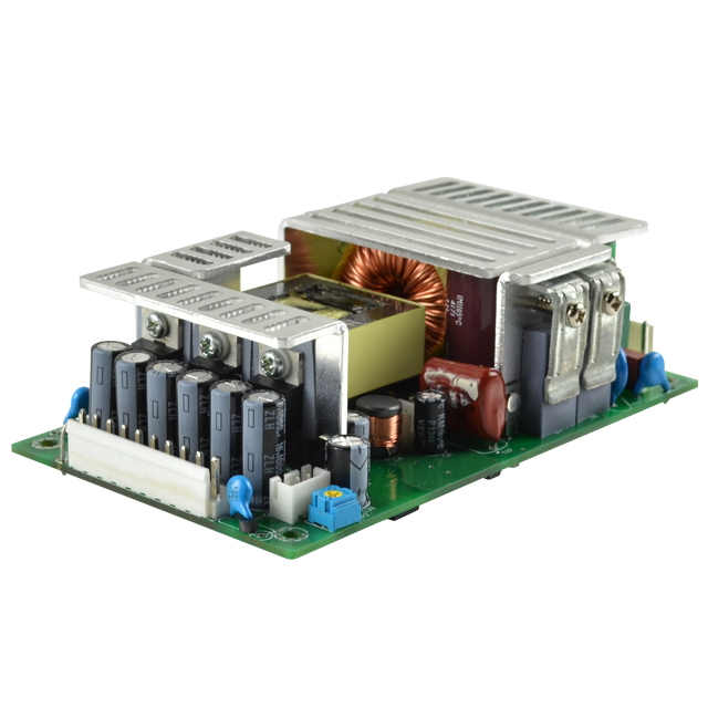 CUI Inc._VOF-280-48