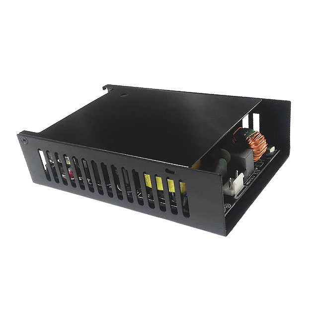 CUI Inc._VOF-300-24-CNF