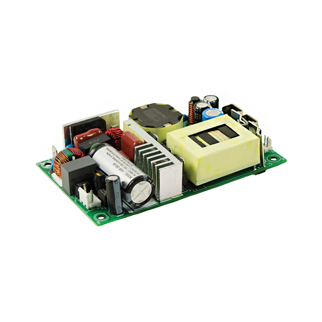 CUI Inc._VOF-350-15-1