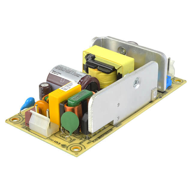 CUI Inc._VOF-50B-15