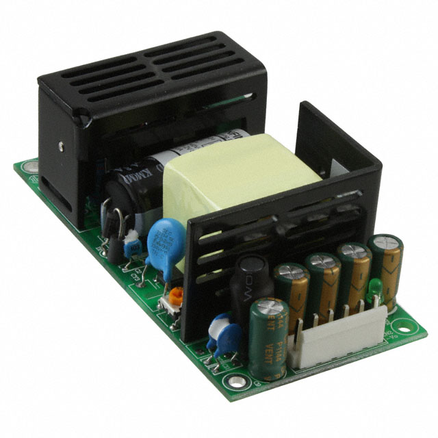 CUI Inc._VOF-80-3.3