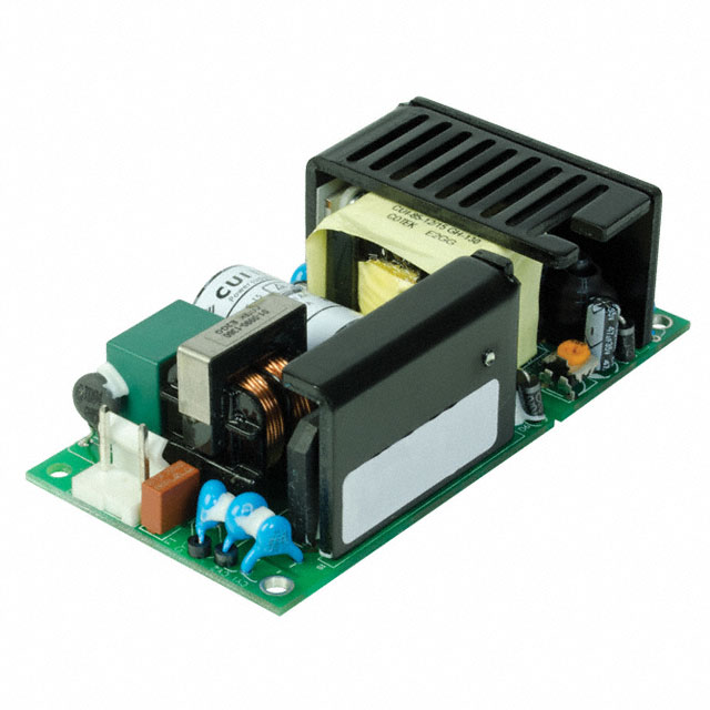 CUI Inc._VOF-85-12