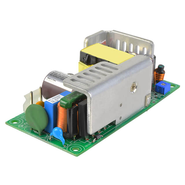 CUI Inc._VOF-85B-48