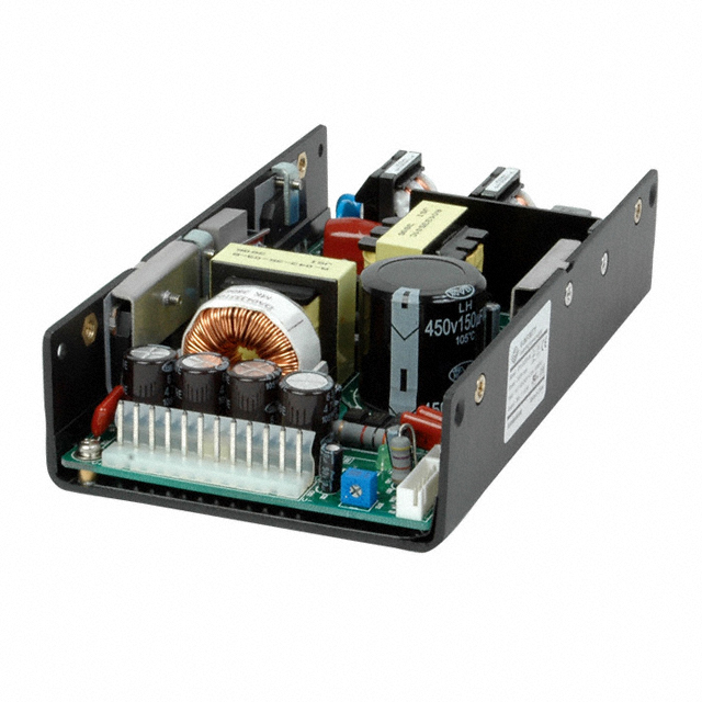 CUI Inc._VPU-S200-12