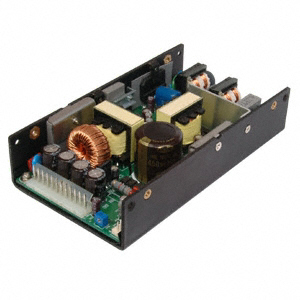 CUI Inc._VPU-S200-13.5
