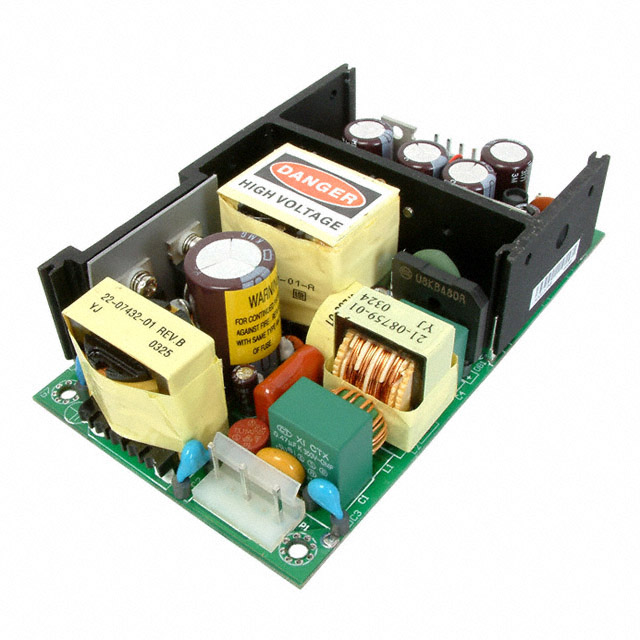 CUI Inc._VSBU-120-T3125A