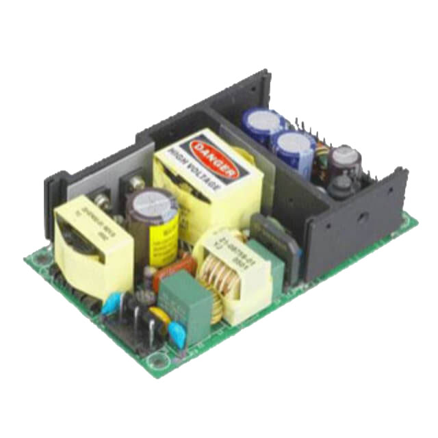 CUI Inc._VSBU-150-18