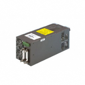 CUI Inc._VSCP-1K5-24