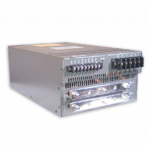 CUI Inc._VSCP-2K4-48
