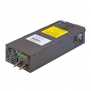 CUI Inc._VSCP-800-48