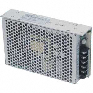 CUI Inc._VSD-50A-24