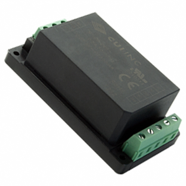 CUI Inc._VSK-S20-12U-T