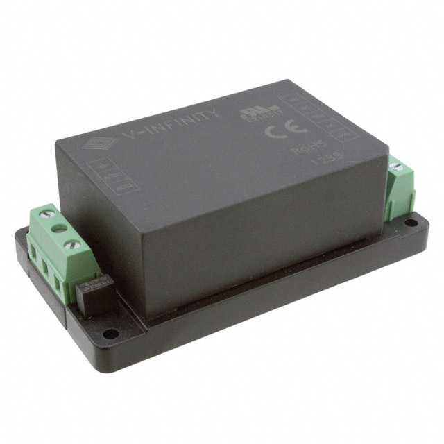 CUI Inc._VSK-S20-9U-T