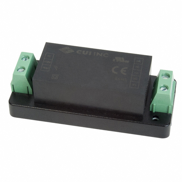 CUI Inc._VSK-S5-5UA-T