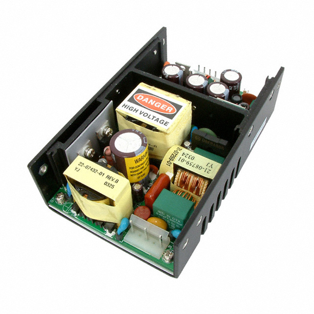 CUI Inc._VSUU-120-3.3