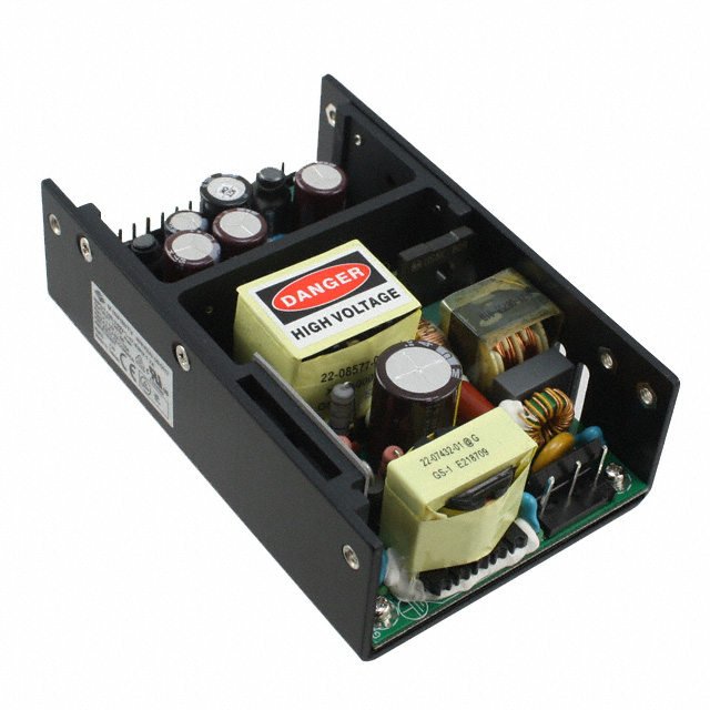 CUI Inc._VSUU-120-T512B