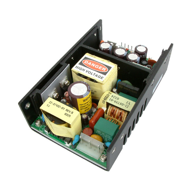 CUI Inc._VSUU-150-12