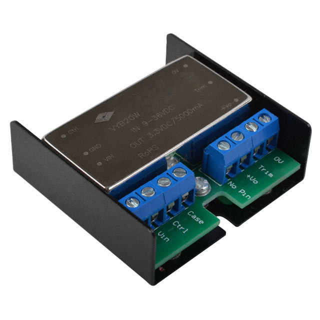 CUI Inc._VYB15W-Q48-S12-T