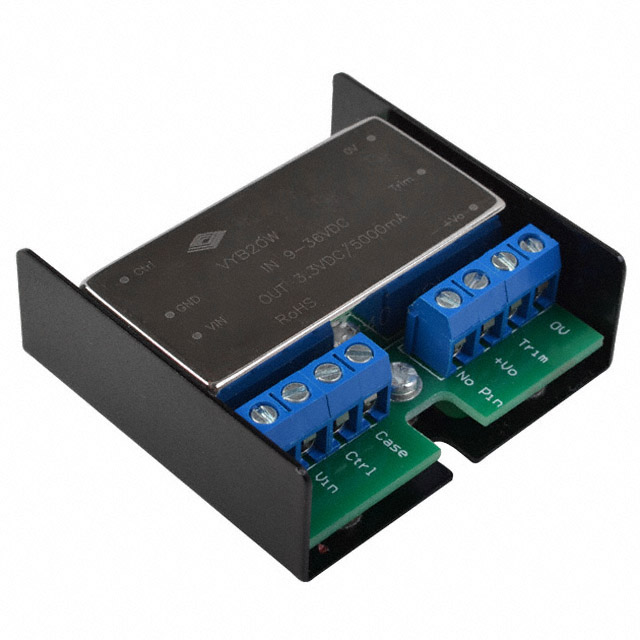 CUI Inc._VYB20W-Q24-S12-T
