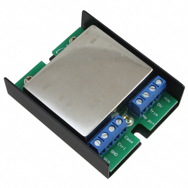 CUI Inc._VYC30W-Q48-S12-T