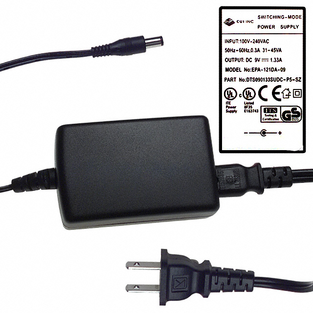 CUI Inc._DTS090133SUDC-P5P-SZ
