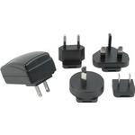 CUI Inc._EMSA050120